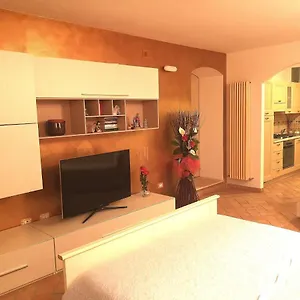 Casa Mica Pensión